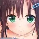 每天起床要抱紧我