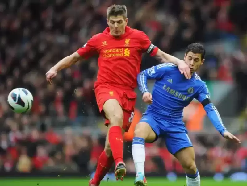 逆境之下缔造奇迹,红军队长吹响反击号角