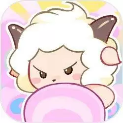 喜羊羊与灰太狼奇幻之旅手游