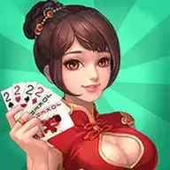 天天爱桂林字牌