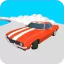 超速漂移免广告