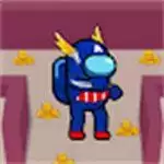 冒牌刺客猎人AssassinImposter