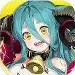 ChestQuest宝箱任务