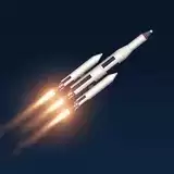 航天模拟器1.54