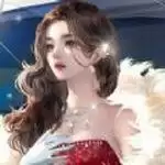 易次元星光模拟人生