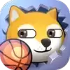 篮球明星最强狗（Basketball Star-Strongest Dog）