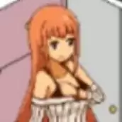 水管工传说Demo冷狐