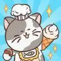 猫咪零食吧