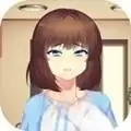 她的新记忆全cg