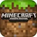 我的世界Minecraft基岩