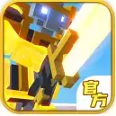 机甲模拟器金币