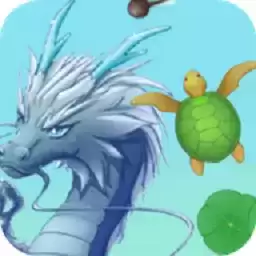 召唤神龙王