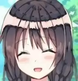 乡间的暑假生活游戏