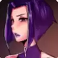 胶乳地牢桃子移植