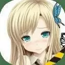 我的女神是仆从冷狐