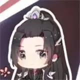 网游之男神饶了我