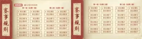 《剑网1：归来》“天下第一帮”大型帮会赛事再启巴陵