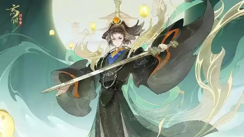 竞擂沧海,争逐至尊!《忘川风华录》手游第七届至尊淘汰赛即将开启,规则一览!