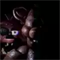cnaf