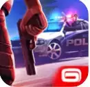 孤胆车神新奥尔良