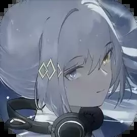 phigrim内测