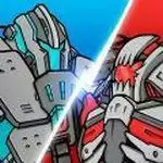 Exobots:OmensOfSteel