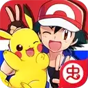 掌机小精灵无限钻石送神兽