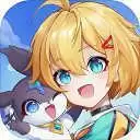 超级精灵手表怀旧