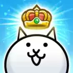 猫咪大寻宝