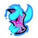 黑色星期五之夜塔比模式