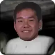 恐怖奶奶野兽先辈