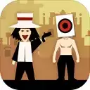 活到大结局游戏