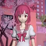 樱花校园之恋爱模拟器