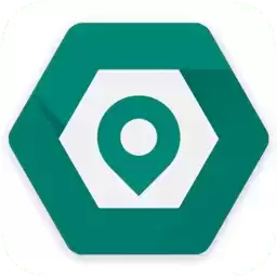 一起来捉妖虚拟行走摇杆