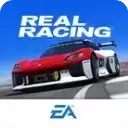 真实赛车3