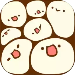 新种发现跳跳研究所