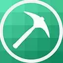 我的世界盒子3.1.8