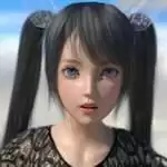 后宫度假村汉化