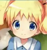 后宫度假村汉化