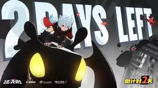 《飞吧龙骑士》重赏征召挑战英雄！价值10万的五城美食之旅一条龙已就位！