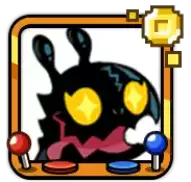 《飞吧龙骑士》重赏征召挑战英雄！价值10万的五城美食之旅一条龙已就位！