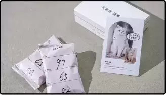 《飞吧龙骑士》重赏征召挑战英雄！价值10万的五城美食之旅一条龙已就位！