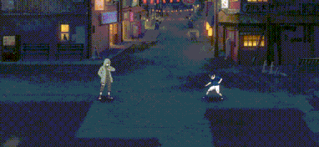 火影忍者:忍者新世代12