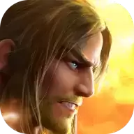 地下城之战荣耀与勇士