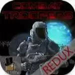 Combat-Troopers-Blackout-Redux