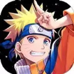 火影忍者终结之谷