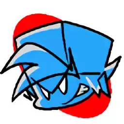 黑色星期五之夜小马宝莉错误化模组