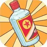 国酒传奇