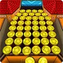 金币推土机安卓中文