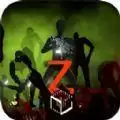 尸潮金属风暴安卓